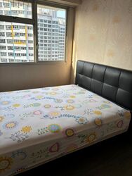 Blk 432A Fernvale Palms (Sengkang), HDB 4 Rooms #558561231